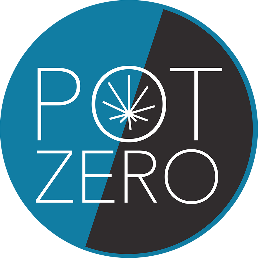 Pot Zero Organic Marijuana Farm Chemical Free Cannabis